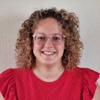 60+ "Riedeman" profiles