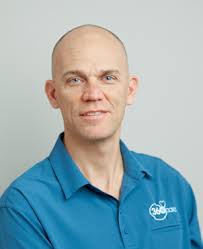 Andrew Feltz's Instagram, Twitter & Facebook