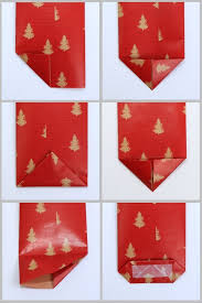 Diy Geschenktuten Selbstgemachte Geschenke Geschenkpapier Selbstgemachte Geschenke Diy Geschenke Verpacken
