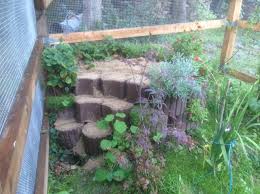 Pin Von Sophie Konsbruck Auf Cool Kaninchengehege Hasengehege Kaninchen