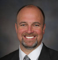 Traverse City is the Gateway to Northern Michigan