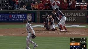 Petition · Fire Lance Barksdale