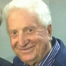 Storia della vita di gianfranco d'angelo, attore teatrale e cinematografico. Gianfranco D Angelo Startseite Facebook