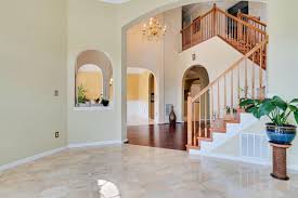 157 Towne Park Dr Lawrenceville Ga 30044 Mls 6025753 Zillow House Plans Lawrenceville Zillow