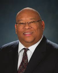 2015 CBE Annual Report-FINAL 5-26-2016.indd