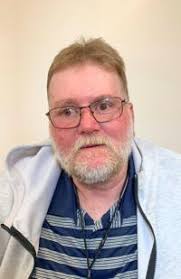 Keystone State male accused of soliciting minor via computer fails to show  for court in Harrison County, West Virginia