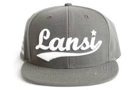 .salon, penang island photo : Storehubstories The Swagger Salon