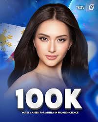 Mutya Abegail Jenn Mulder is Mutya Hong Butuan 2025 ✨👏 @ilovegorgeousg  @abegail_mulder