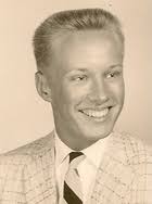 Karl Walker Obituary