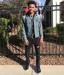 You guys kept requesting this video of me to trying the birria tacos for the first time lol soooo here it is! J Cook On Twitter