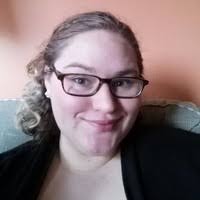 Mona Olson Email & Phone Number