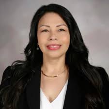 latimesb2b #grateful #service #communitybenefit #publichealth  #healtheducator #nchec #ches #mches #cityofhope