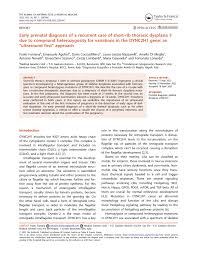 Image result for tbn:q8vpbjWx_xmJDM::pic.dll3.cc/data/media/1/babeis%2520(294