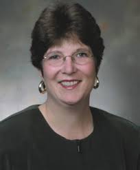 Relay for life volunteer, swim team, photography club. Bonnie Fowler Armor Realty Of Tallahassee Tallahassee Real Estate