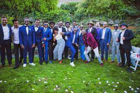 Send me a vision 7. General Mutombo Uncut On Twitter All The Boys Fresh Off Gq I Want To Thank The Brothers That Showed Up And Showed Out For Me If People Don T Show You Love