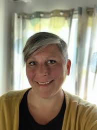 A View From the Third Floor