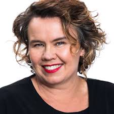 Christine Piper's Vogel winning After Darkness