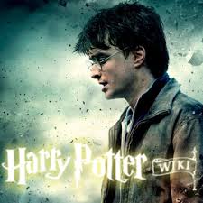 This is a very large category! Harry Potter Wiki Official Hpwiki Twitter