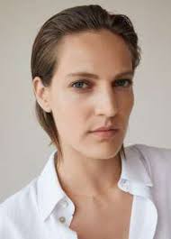 Купить женские ожерелья Mango в интернет-магазине Lookbuck