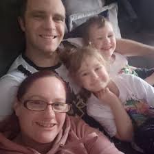 What is the hardest thing about being keto?