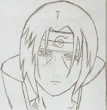 Check spelling or type a new query. Itachi By Misstsunadesenju147 On Deviantart