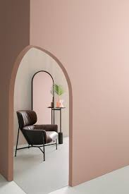 Tim Rundle Reinterprets Furniture Archetypes For Sp01 Collection Furniture Design Living Room Furniture Design Contemporary Furniture Design