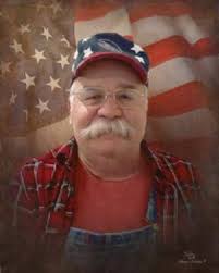 Bill Shull Obituary December 23, 2018