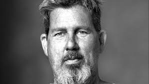 Darrell Titus's Instagram, Twitter & Facebook