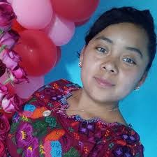 Isaias Estrada's Instagram, Twitter & Facebook