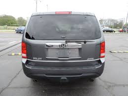 Image result for Polished Metal 2012 Pilot