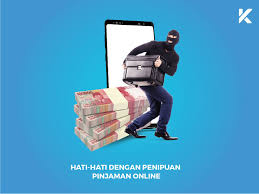 Hati hati pinjaman online ilegal. Kredivo Gimana Sih Membedakan Pinjaman Online Yang Ilegal Dan Legal Coba Deh Kamu Bandingkan Perbedaannya Di Sini Agar Bisa Lebih Berhati Hati Pinjaman Online Ilegal 1 Perusahaan Tersebut Tidak Terdaftar Dan Tidak