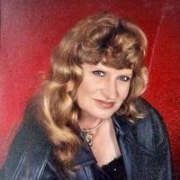 Donna Campbell Obituary and Online Memorial (2025)