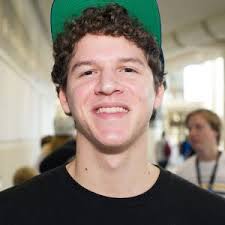 Contest Results: Zumiez Best Foot Forward