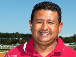 HIWU Suspends Trainer 60 Days For TCO2, Repeated Violations