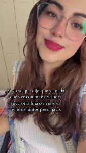 Sandra Alfaro Quesada