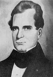 John E. Coffee (1782-1836)