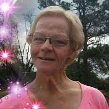 Cathy E Chastain Obituary May 13, 2023