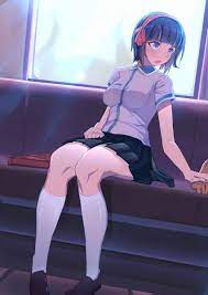 LaoMeng... - Kai Fine Art | Fine art, Art website, Anime