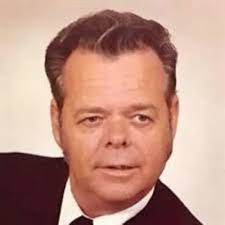 Obituary information for Virgil Gunter