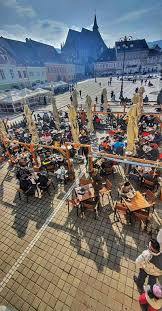 Cummins generator technologies romania sa is a company registered in romania. Florin Tita Global Npi Operations Leader And Capex Responsible Cummins Generator Technologies Linkedin