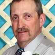 Jochum Family Obituaries