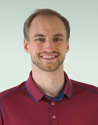 Der geschäftsführende Vorstand