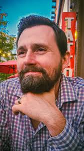 Philip Lehmann (@phillehmann)