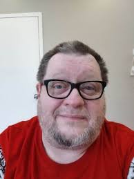 Michelle VanScoy Obituary (1978