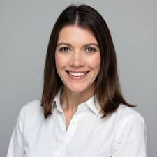 kpmg #connectedpeople #kpmglearningservices #team #purpose #thankyou