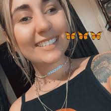 Chelsea Dawn Landrum (@chelsea.l.ray) • Facebook