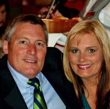 Join Lou Engle, Jonathan Cahn, Cindy Jacobs, Dutch Sheets, Dean Briggs,  Dehaviland Ford, Matt Lockett, Christa Smith, Laura Allred and more for  '222 Conference' in Colorado Springs, CO. Isaiah 22:22 declares, “I