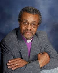 Keith Kelsey-Powell named new chairman of Rockford Urban Ministries