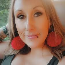 Sew In Love Creations (@sewinlovecreations13) · Instagram 照片和视频