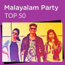 4,856 likes · 28 talking about this. Malayalam Party Top 50 Malayalam Hits 2020 Malayalam Latest Songs 2020 New Malayalam Songs Playlist By Top Playlists India Spotify